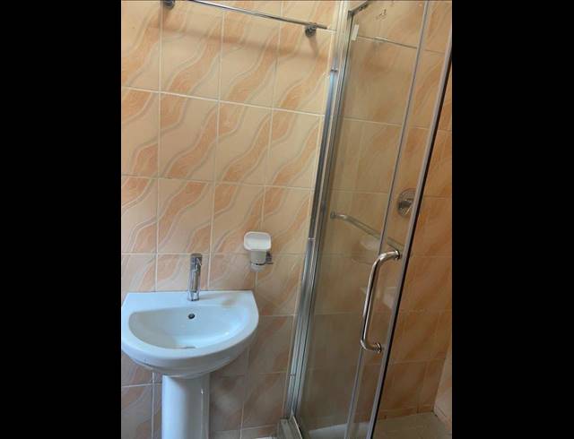 9 BEDROOM PROPERTY TO RENT IN DOORNFONTEIN